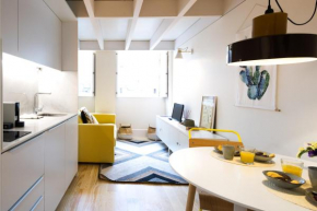 Studio Tomás Gonzaga
